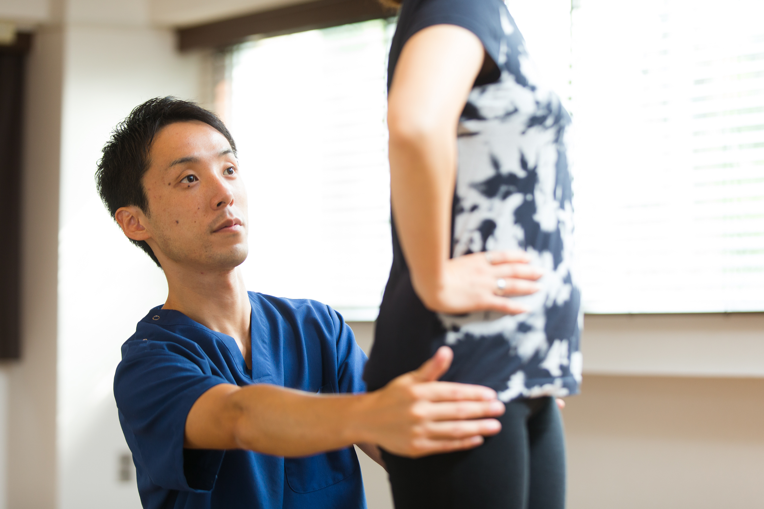 永木和載の写真